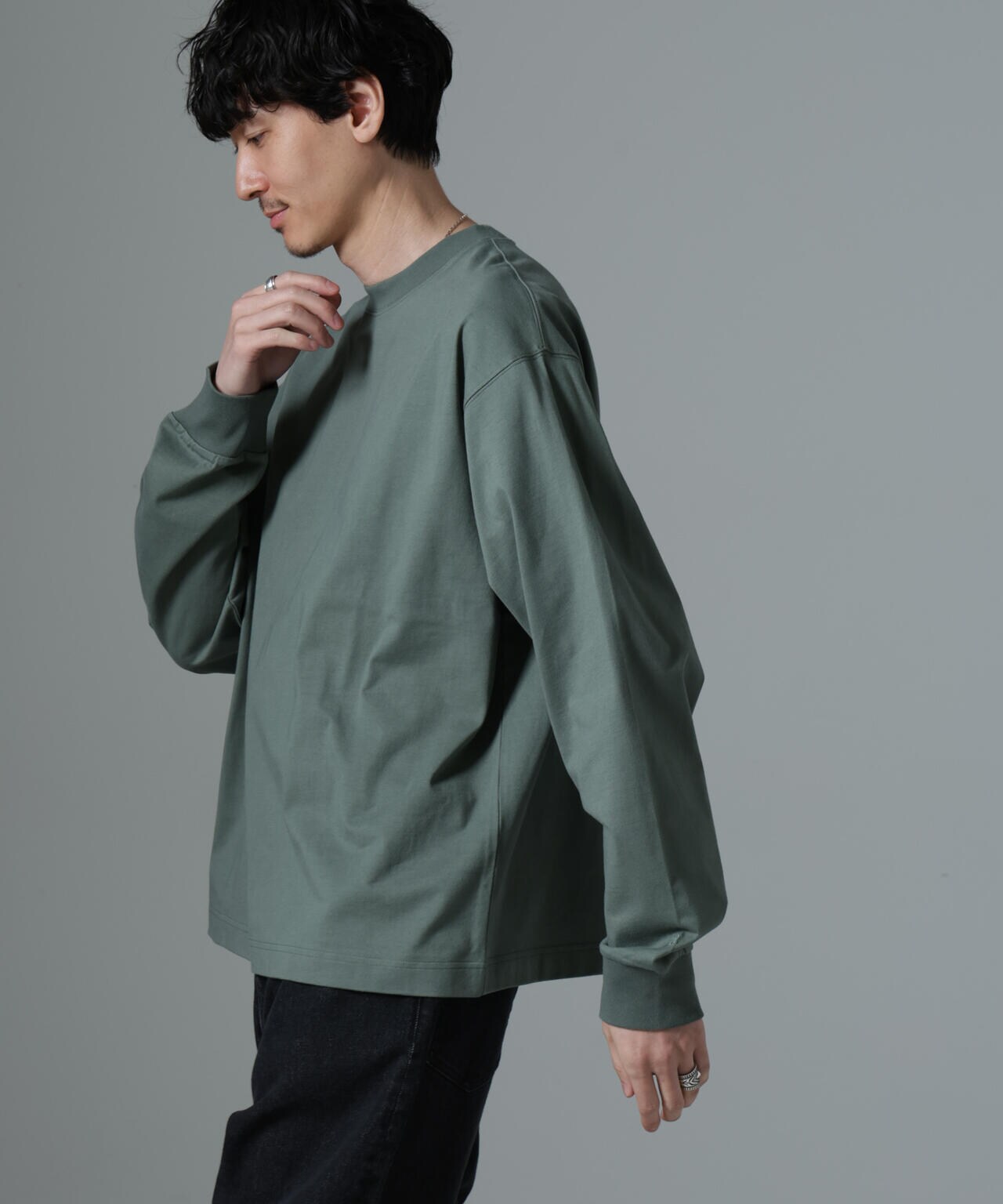 d91d1a9d-3361-5b67-b279-6413872cd873_Image