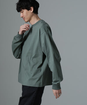 d91d1a9d-3361-5b67-b279-6413872cd873_Image