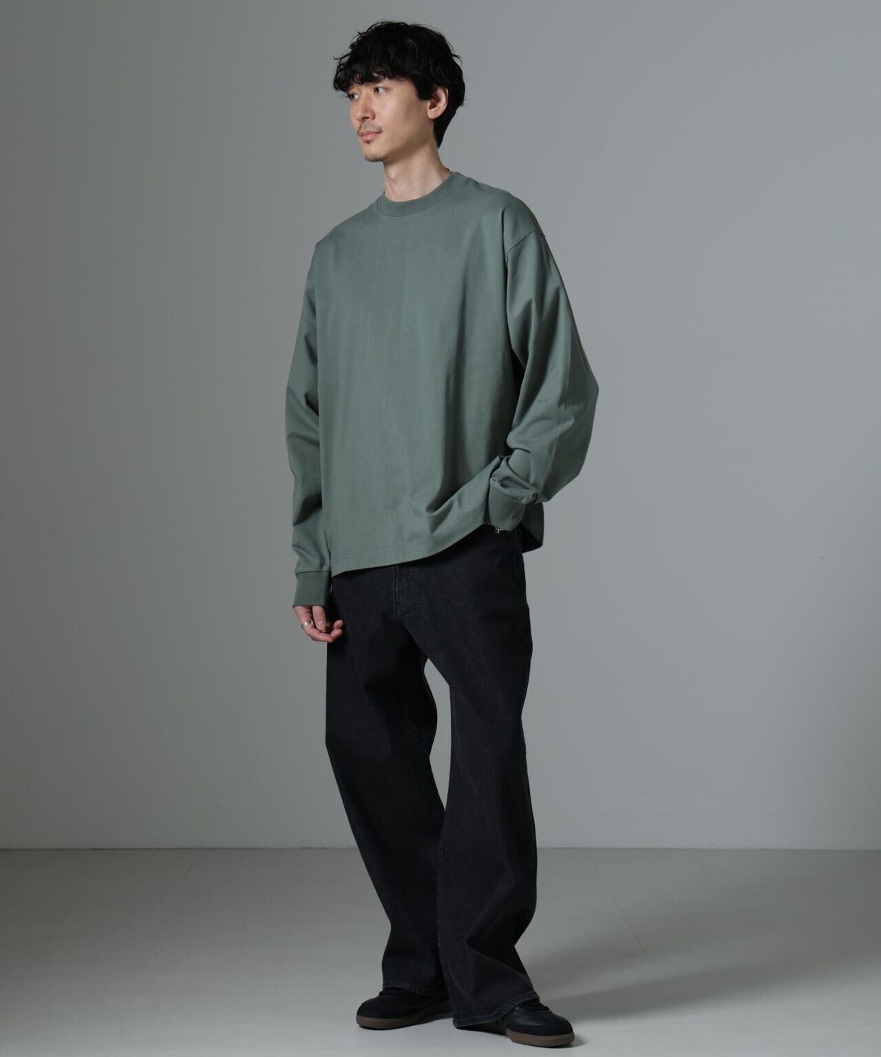 e4f055d8-e560-5162-b002-2503de9082f1_Image