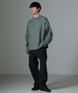 e4f055d8-e560-5162-b002-2503de9082f1_Image