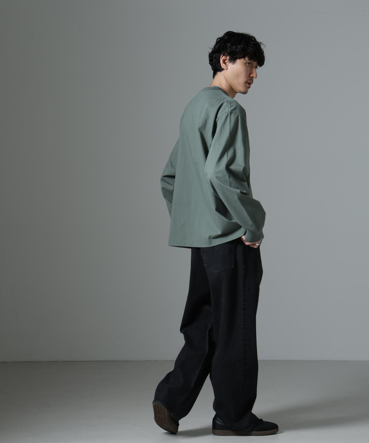 ef3870aa-3122-50be-b20e-e2894388f2c6_Image