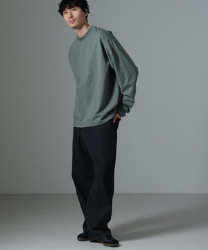 9609115b-2e66-5523-851c-a2720d9fd3fe_Image