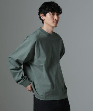 08c97a39-8169-517d-987f-c475279e60d1_Image