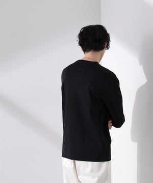 8b4f9798-1651-579f-b5a8-0aab1d45cf55_Image