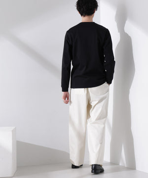 d13c25af-f541-579c-a088-0b5b8586dbf0_Image