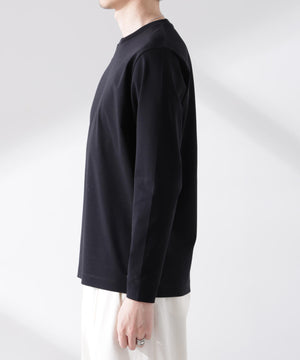 28892712-ce3f-5d50-b826-c28e2d993d62_Image