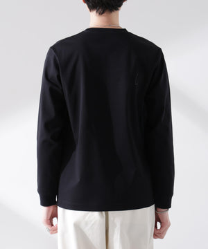 38bfa161-5712-56d7-9c70-4f26e8110b16_Image