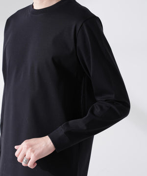 5a19dcdc-43ef-5700-93cc-5f892a012554_Image