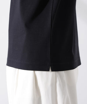 862e3cae-ea1a-5496-9388-0bcfa703ef45_Image