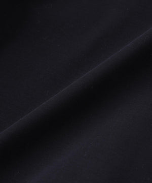 d56428c1-88d8-52ce-927c-4cad1eab9ac8_Image