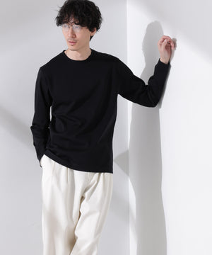 66e70c76-bceb-5e22-91d9-53be686d9180_Image