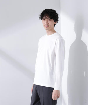 479c99a3-3624-5d29-9ba3-4d31df52878e_Image