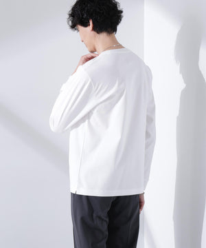 ce502e7f-df67-5f1f-a006-8389cf77dec3_Image