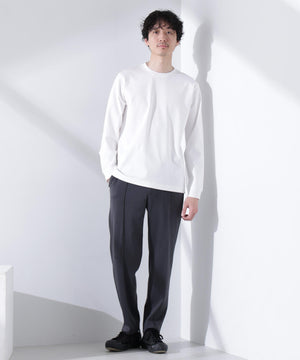 bb909a5b-0be7-5ef0-9c37-3391b01f3ed3_Image