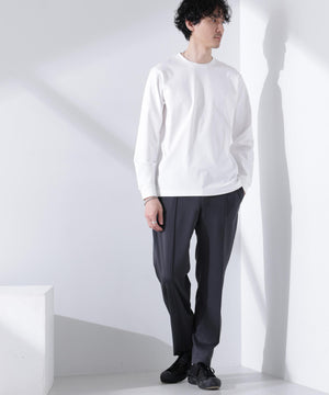 3189df6b-d1bb-5c31-8aa0-3244510c9047_Image