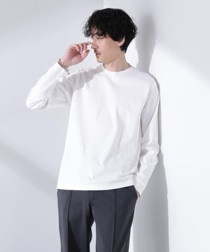 80564729-e985-5172-a07f-1e1523796662_Image