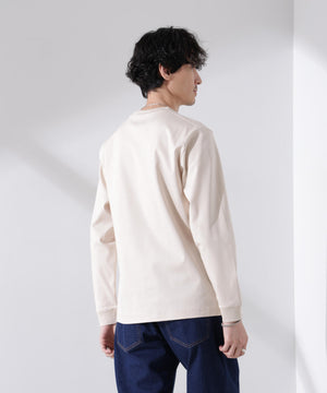 c516daf8-d85e-586b-bfca-ea0201fb2859_Image