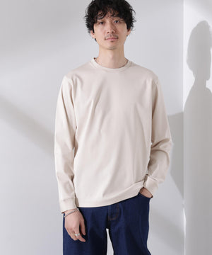 a13bb1dc-e954-5875-a3e2-72b7206a3427_Image