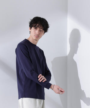 ed4db274-3963-5092-a714-bcc612a08ad8_Image