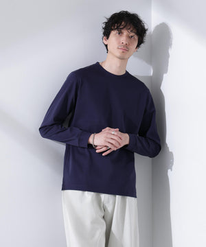 84ba3a1f-87d5-5966-b04e-4dffb611493c_Image