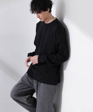 93421fd8-08a4-5c08-8b0f-1064a54248e7_Image