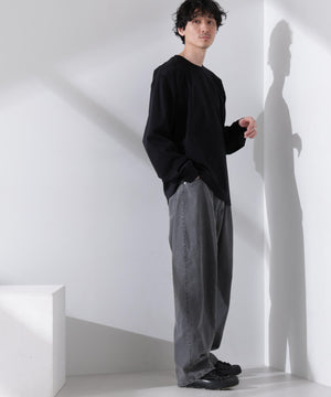 bd7c9114-466d-5fa2-9119-9fd8ec20b778_Image