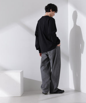 f3e8c967-9a9f-5c92-97e0-e83696ccda27_Image