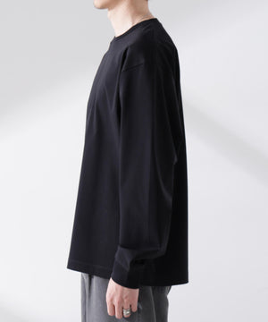 da5e9888-1cd9-56e7-88f8-b7cfea8b5c4a_Image