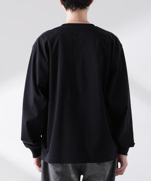 32b1db17-aac5-5517-a741-815eda847f88_Image