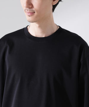 dd1918bd-1769-55e4-9ee8-ce5e674d2eb9_Image