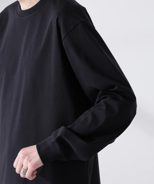 fc19c31a-7ca9-531e-b990-4cea1c3de334_Image