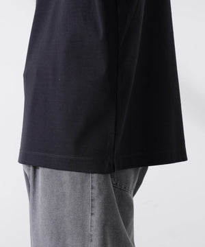 8d030131-d2bf-5c3a-9acb-738d955cd6e0_Image