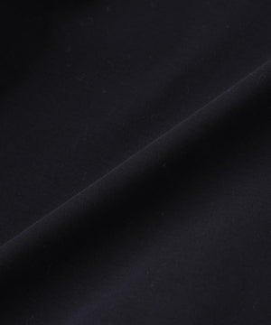 f66f76cc-72ef-5a15-bf7d-00789e117fa7_Image