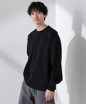 8784e717-2a1a-51e9-b4d2-8020234d2bc3_Image