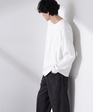 03f2b6dd-21a4-5907-9c85-8c1ad6bafeb6_Image