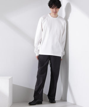 4e17b41d-775a-5e90-b87b-74779cac3d17_Image