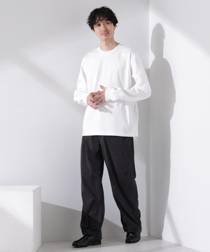 f673e2fc-bea3-5d94-886f-3c05d3b5dea1_Image