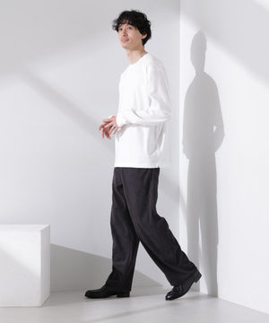 8fcbb25b-1376-592e-ba1b-352c1299d1d8_Image