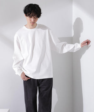 34749ab1-def8-5967-a66b-9d1e0299dcdf_Image