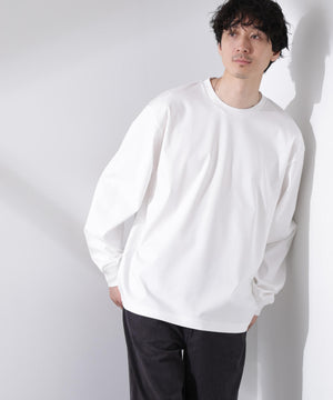 bc7b932d-154b-5b33-98c7-514a05d38214_Image