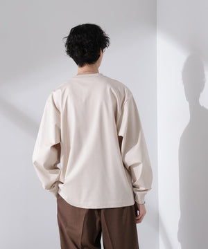 c08e6336-b155-5411-8e69-217f4f9b596c_Image