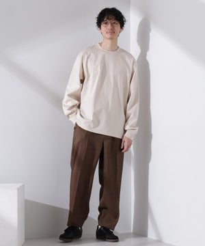 927bed7f-5119-5ff8-8ad4-62817b65c8fa_Image