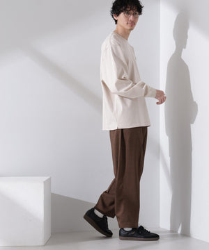 81f778d6-0f31-5211-914a-8dc8cad05f0f_Image