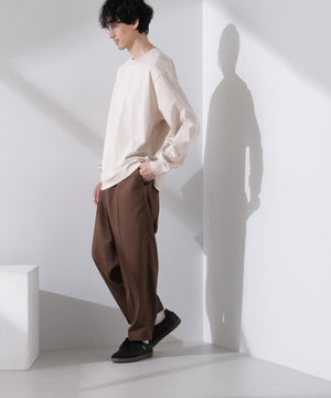 0c74f404-096d-5d9a-b644-1640eef01ed1_Image