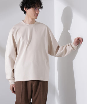 247c3f60-f013-547c-a11a-c96e134d13e7_Image