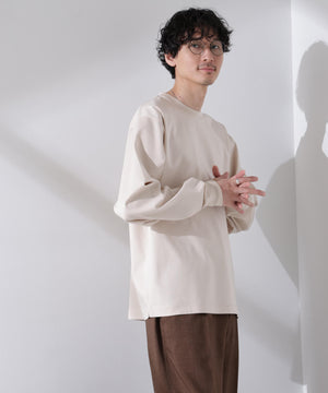 7be3284a-60a0-52b6-9eab-0b55dc16c5ce_Image