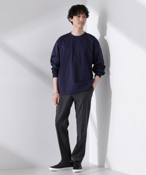 34654d39-3d43-5643-a550-7c570ba56ba5_Image