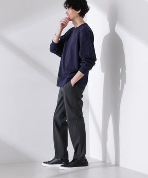 73edd661-ee2e-5c94-b1db-3145bf7a9aea_Image