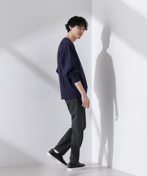 461b416b-ecb4-52b5-92c1-1dfc2ad134f5_Image