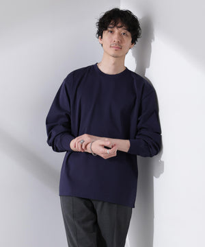 80ed6d92-367d-541b-aceb-b31eb1dc32d3_Image